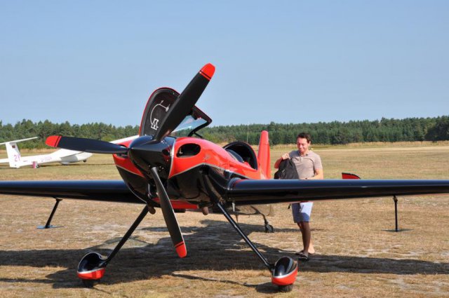 2016_Flugtag_Wilsche (26)